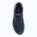 Pánské trekové boty Rossignol SKPR LT dark navy 6