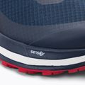 Pánské trekové boty Rossignol SKPR LT dark navy 7
