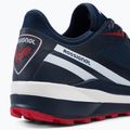 Pánské trekové boty Rossignol SKPR LT dark navy 8