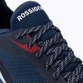 Pánské trekové boty Rossignol SKPR LT dark navy 9