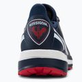 Pánské trekové boty Rossignol SKPR LT dark navy 10