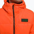 Pánská lyžařská bunda Rossignol Hero Depart red 7