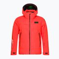 Pánská lyžařská bunda Rossignol Hero Depart red 16