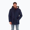 Pánská zimní bunda Rossignol Parka dark navy