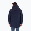 Pánská zimní bunda Rossignol Parka dark navy 2