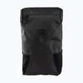 Městský batoh Rossignol Commuters Bag 15 black