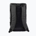 Městský batoh Rossignol Commuters Bag 15 black 3