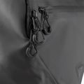 Městský batoh Rossignol Commuters Bag 15 black 5
