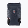Městský batoh Rossignol Commuters Bag 15 bbr