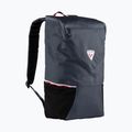 Městský batoh Rossignol Commuters Bag 15 bbr 2