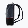 Městský batoh Rossignol Commuters Bag 15 bbr 4