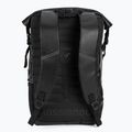 Městský batoh Rossignol Commuters Bag 25 black 3