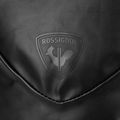 Městský batoh Rossignol Commuters Bag 25 black 5