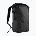 Městský batoh Rossignol Commuters Bag 25 black 11