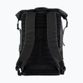 Městský batoh Rossignol Commuters Bag 25 black 9