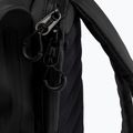 Městský batoh Rossignol Commuters Bag 25 black 6