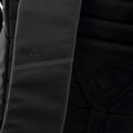 Městský batoh Rossignol Commuters Bag 25 black 7