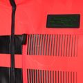 Pánská lyžařská bunda Rossignol Hero Course red 5