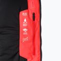 Pánská lyžařská bunda Rossignol Hero Course red 7