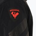 Pánská lyžařská bunda Rossignol Hero Course black 6