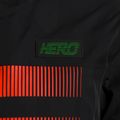 Pánská lyžařská bunda Rossignol Hero Course black 7