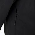 Pánská lyžařská bunda Rossignol Hero Course black 10