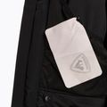 Pánská lyžařská bunda Rossignol Hero Course black 13