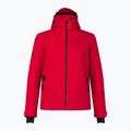 Pánská lyžařská bunda Rossignol Ski red