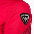 Pánská lyžařská bunda Rossignol All Speed red 4