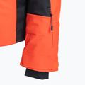Pánská lyžařská bunda Rossignol All Speed orange 6