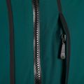 Pánská lyžařská bunda Rossignol Fonction green 5