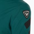 Pánská lyžařská bunda Rossignol Fonction green 6