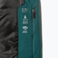 Pánská lyžařská bunda Rossignol Fonction green 7