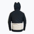 Pánská lyžařská bunda Rossignol Degrade white 16