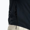 Pánská lyžařská bunda Rossignol Degrade white 19