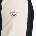 Pánská lyžařská bunda Rossignol Degrade white 20