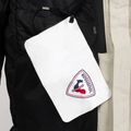 Pánská lyžařská bunda Rossignol Degrade white 22