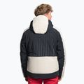 Pánská lyžařská bunda Rossignol Degrade white 4