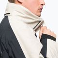 Pánská lyžařská bunda Rossignol Degrade white 8