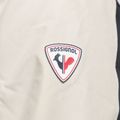 Pánská lyžařská bunda Rossignol Degrade white 9