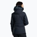 Dámská lyžařská bunda Rossignol Ski navy 3