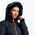 Dámská lyžařská bunda Rossignol Ski navy 4