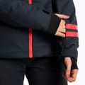 Dámská lyžařská bunda Rossignol Ski navy 6