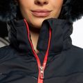 Dámská lyžařská bunda Rossignol Ski navy 7