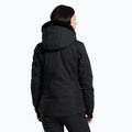 Dámská lyžařská bunda Rossignol Controle black 3