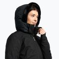 Dámská lyžařská bunda Rossignol Controle black 4