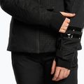 Dámská lyžařská bunda Rossignol Controle black 6