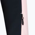 Dámská lyžařská bunda Rossignol Degrade pink 12