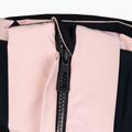 Dámská lyžařská bunda Rossignol Degrade pink 13