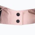Dámská lyžařská bunda Rossignol Degrade pink 16
